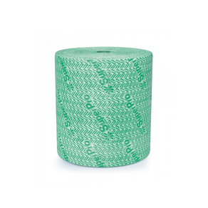 rolo verde rolo verde